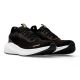 PUMA Deportivas Skyrocket Lite Engineered