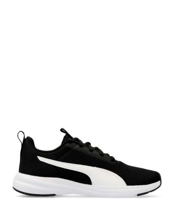 PUMA Zapatillas deportivas Rickie Runner