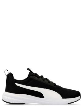 PUMA Zapatillas deportivas Rickie Runner