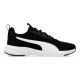 PUMA Zapatillas deportivas Rickie Runner