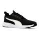 PUMA Zapatillas deportivas Rickie Runner