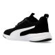 PUMA Zapatillas deportivas Rickie Runner