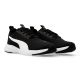 PUMA Zapatillas deportivas Rickie Runner