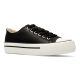 MTNG Zapatilla sneakers deportiva urbana