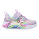 SKECHERS Deportivas S-Lights: Unicorn Chaser