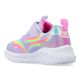 SKECHERS Deportivas S-Lights: Unicorn Chaser