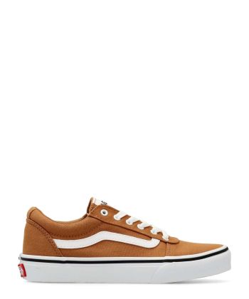 VANS Sneakers deportivas canvas Ward