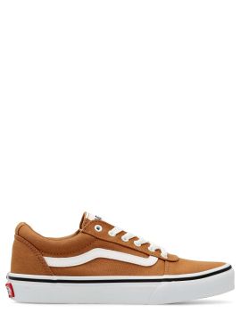 VANS Sneakers deportivas canvas Ward