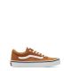 VANS Sneakers deportivas canvas Ward