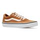 VANS Sneakers deportivas canvas Ward