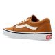 VANS Sneakers deportivas canvas Ward