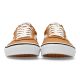 VANS Sneakers deportivas canvas Ward