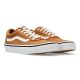 VANS Sneakers deportivas canvas Ward