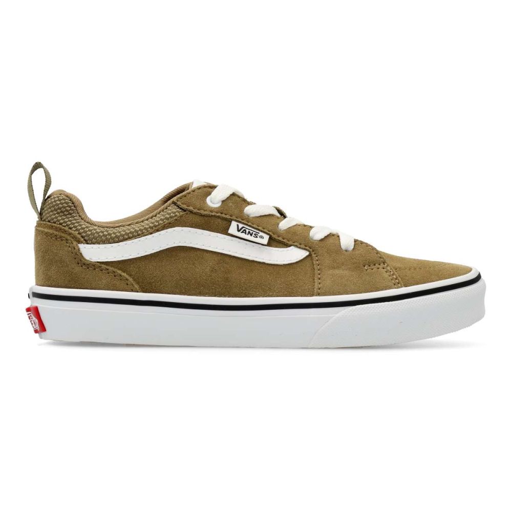 VANS Zapatillas deportivas casuales Filmore