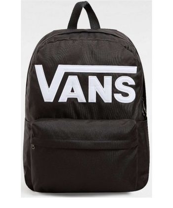 VANS Mochila ajustable Old Skool Drop