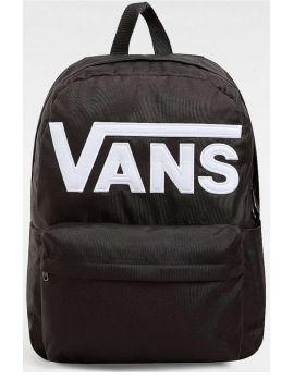 VANS Mochila ajustable Old Skool Drop