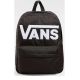 VANS Mochila ajustable Old Skool Drop