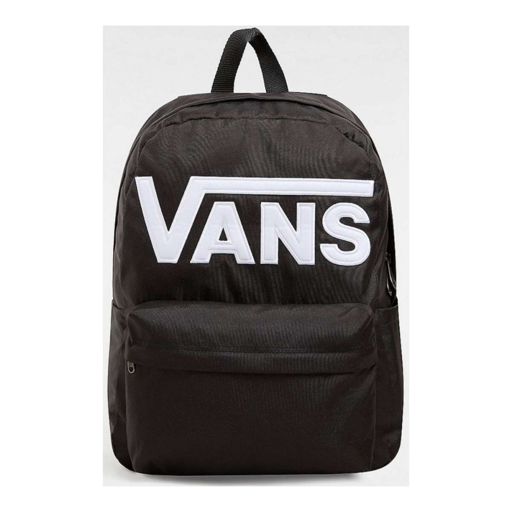 VANS Mochila ajustable Old Skool Drop