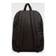 VANS Mochila ajustable Old Skool Drop