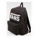 VANS Mochila ajustable Old Skool Drop