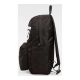 VANS Mochila ajustable Old Skool Drop