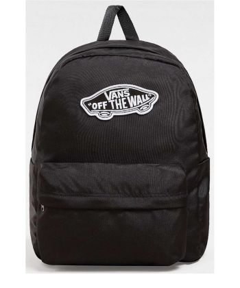 VANS Mochila colegial Old Skool Classic