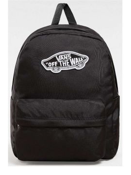 VANS Mochila colegial Old Skool Classic