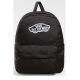 VANS Mochila colegial Old Skool Classic