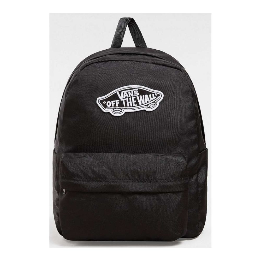 VANS Mochila colegial Old Skool Classic