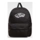 VANS Mochila colegial Old Skool Classic