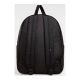 VANS Mochila colegial Old Skool Classic