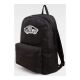 VANS Mochila colegial Old Skool Classic