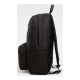 VANS Mochila colegial Old Skool Classic