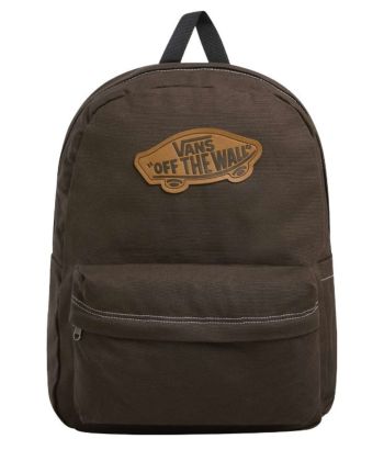 VANS Mochila colegial Old Skool Classic