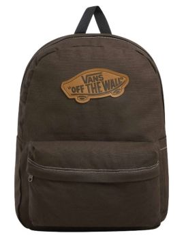 VANS Mochila colegial Old Skool Classic