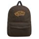 VANS Mochila colegial Old Skool Classic