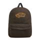 VANS Mochila colegial Old Skool Classic