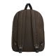 VANS Mochila colegial Old Skool Classic