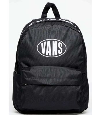 VANS Mochila colegial Old Skool Backpack