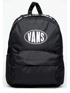 VANS Mochila colegial Old Skool Backpack