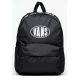 VANS Mochila colegial Old Skool Backpack