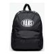 VANS Mochila colegial Old Skool Backpack