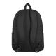 VANS Mochila colegial Old Skool Backpack