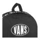 VANS Mochila colegial Old Skool Backpack