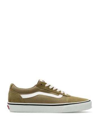 VANS Zapatilla bamba casual hombre Ward