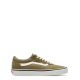 VANS Zapatilla bamba casual hombre Ward