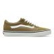 VANS Zapatilla bamba casual hombre Ward