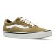 VANS Zapatilla bamba casual hombre Ward