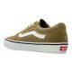 VANS Zapatilla bamba casual hombre Ward