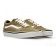 VANS Zapatilla bamba casual hombre Ward